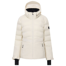 Жіноча гірськолижна куртка Dare 2b Gliding II Jacket