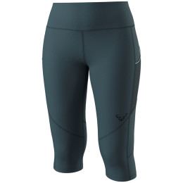 Жіночі 3/4 легінси Dynafit Alpine 3/4 Tights W
