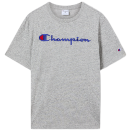 Чоловіча футболка Champion Short Sleeve T-shirt M