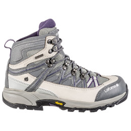 Жіночі черевики Lafuma Atakama II LD