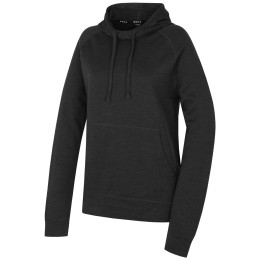 Жіноча толстовка MOOA Merino Hoodie