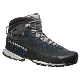 Жіночі черевики La Sportiva TX4 Mid Woman GTX