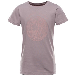 Дитяча футболка Alpine Pro Termeso 2 Quail