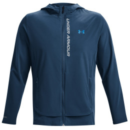 Чоловіча вітровка Under Armour Outrun the Storm Jacket