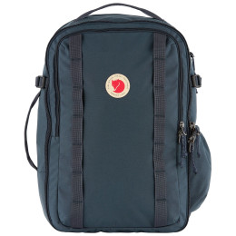 Дорожній рюкзак Fjällräven Färden Carry-On Pack 30 синій Navy
