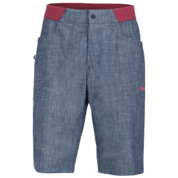 Чоловічі шорти Direct Alpine Campus Short синій