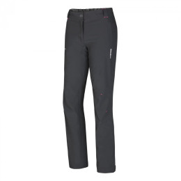 Жіночі штани Husky Kliven (2015)