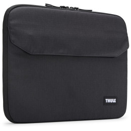 Сумка для ноутбука Thule Lithos Sleeve MacBook Air 15'' чорний black