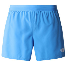 Чоловічі шорти The North Face Sunriser Short