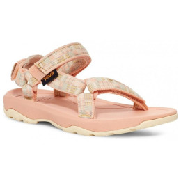 Дитячі сандалі Teva Hurricane XLT2