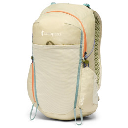Рюкзак Cotopaxi Elqui 24L Backpack світло-коричневий Grain
