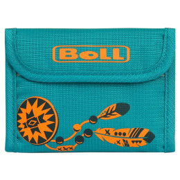 Гаманець Boll Kids Wallet