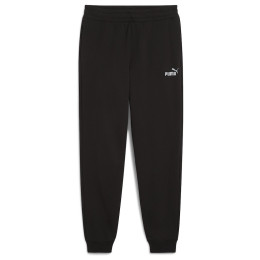 Чоловічі спортивні штани Puma Ess 2 Color Logo Sweatpants