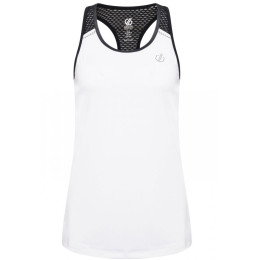 Жіноча майка Dare 2b You're a Gem Vest