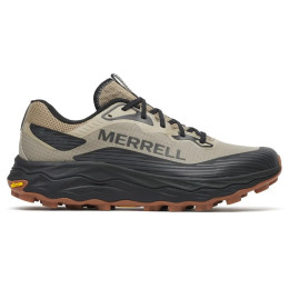 Чоловіче взуття Merrell Agility Peak 6 Gtx M