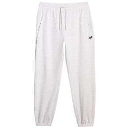 Чоловічі штани 4F Trousers Cas M1139