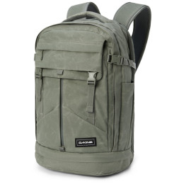 Рюкзак Dakine Verge Backpack 32L