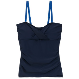 Купальник Regatta Aceana Tankini III