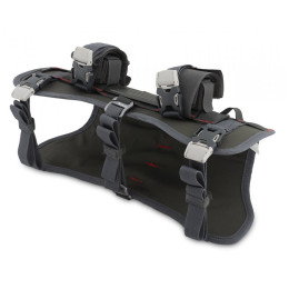 Система затиску Acepac Bar Harness