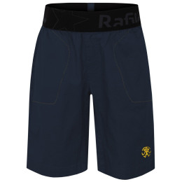 Дитячі шорти Rafiki Rumney Jr