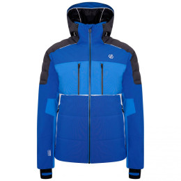 Чоловіча куртка Dare 2b Pivotal Jacket синій