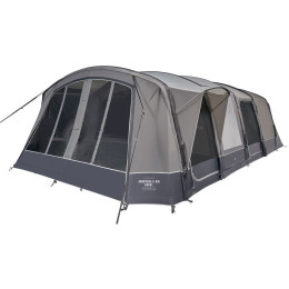 Намет Vango Anantara II Air 650XL сірий CloudGray