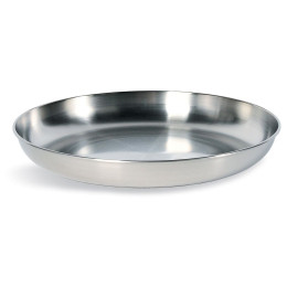 Тарілка Tatonka Large Plate