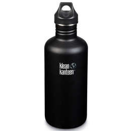 Пляшка Klean Kanteen Classic 1182 ml