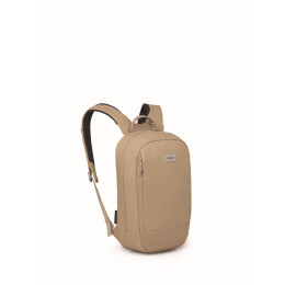 Рюкзак Osprey Arcane Small Day