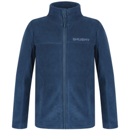 Дитяча толстовка Husky Aflee K