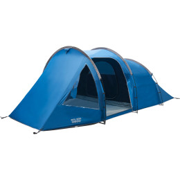 Намет Vango Beta 350XL 2021 синій MoroccanBlue