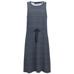 Сукня Regatta Amorie Dress синій/білий Nvy/WhWvyStr