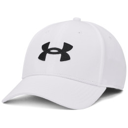 Кепка Under Armour Men's UA Blitzing