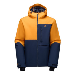 Чоловіча куртка Dare 2b Halfpipe IV Jacket