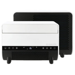 Кондиціонер Mestic Split unit airconditioner SPA-5100