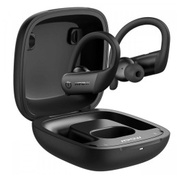 Бездротові навушники MPOW Flame Lite