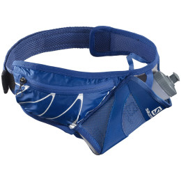 Поясна сумка Salomon Sensibelt