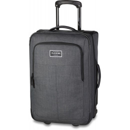 Дорожня валіза Dakine Carry On Roller 42L 2024