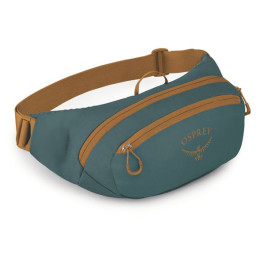 Поясна сумка Osprey Daylite Waist Pack