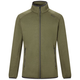 Чоловіча кофта Regatta Torrens темний хакі Dark Khaki