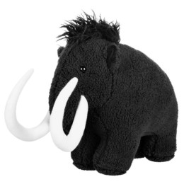 Іграшка Mammut Toy M