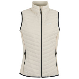 Жіноча жилетка Regatta Women’s Andreson Hybrid