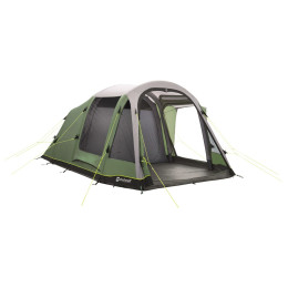 Намет Outwell Reddick 5A