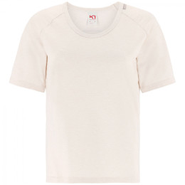 Жіноча футболка Kari Traa Aada Tshirt