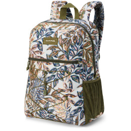 Рюкзак Dakine Tardy Slip Backpack 25L