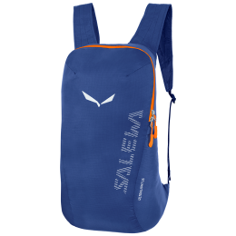 Рюкзак Salewa Ultralight 15L блакитний 8620 ELECTRIC