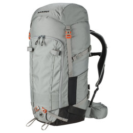 Рюкзак Mammut Trion 50 2021 сірий