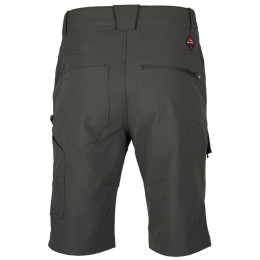 Чоловічі шорти Northfinder Amadeus