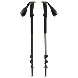 Трекінгові палиці Black Diamond Trail Trekking Poles