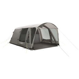 Намет Outwell Mayville 5SA